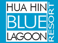 Blue Lagoon Hua Hin Villas and Apartments