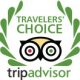 tripadvisor